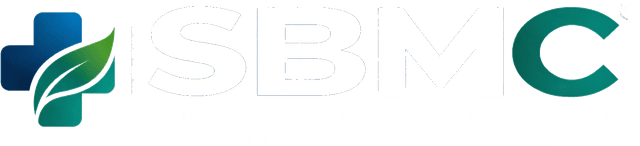 Shiv Baba Medical Care Hospital