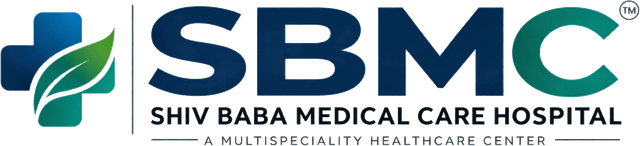 Shiv Baba Medical Care Hospital